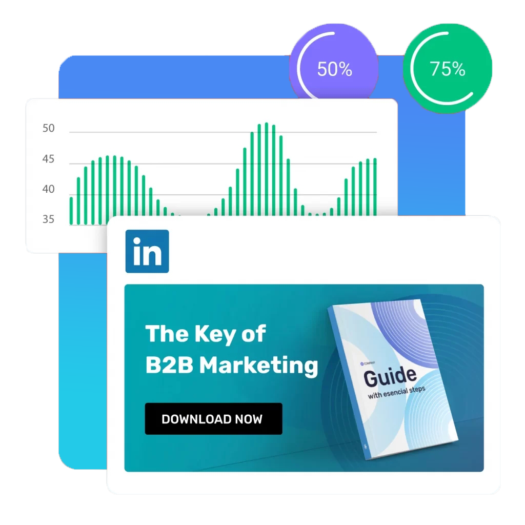 14 Sponsored Content 1024x1024 1