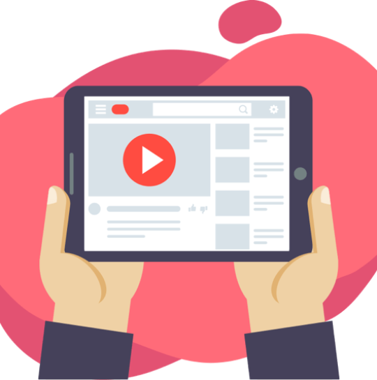 image in stream mob@2x